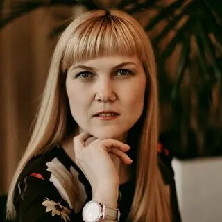 Ковалева самара