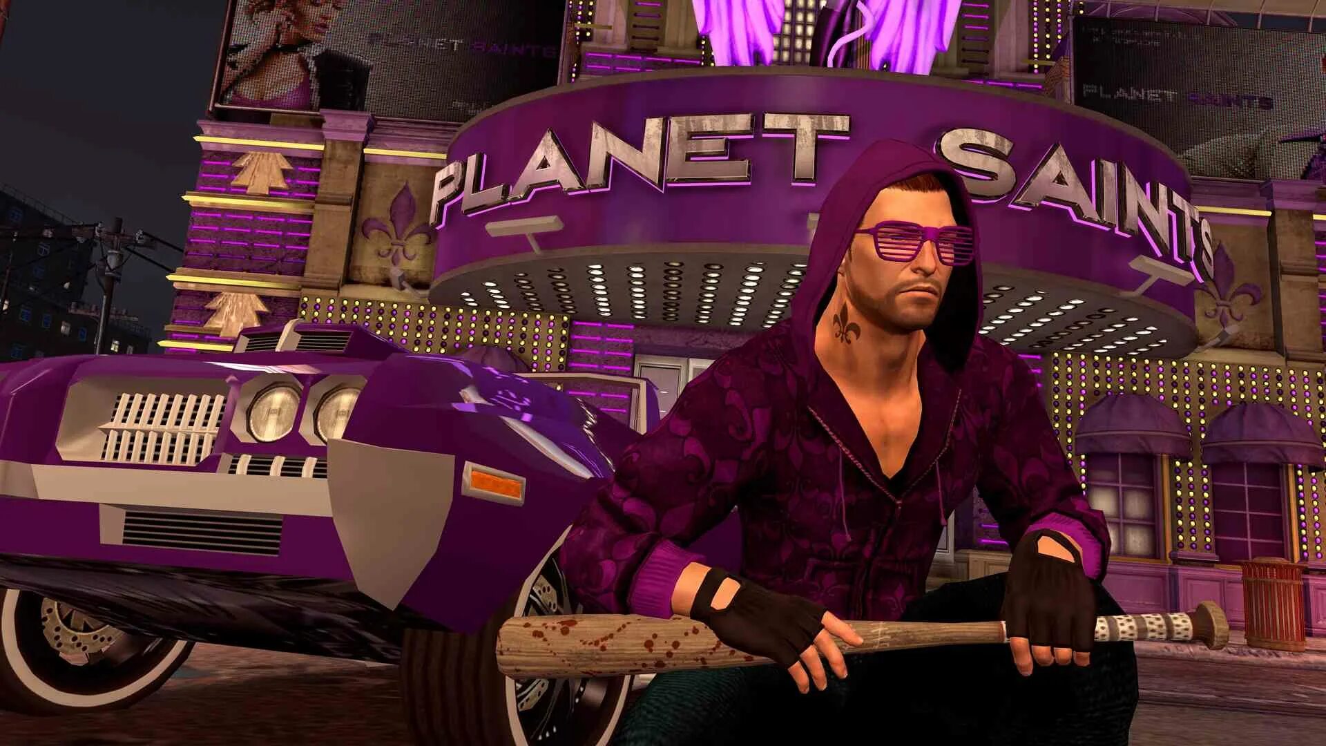 Saints Row. Сенс Роу 2022. Саинт ров 2022. Сейнтс Роу 3. Машина ров