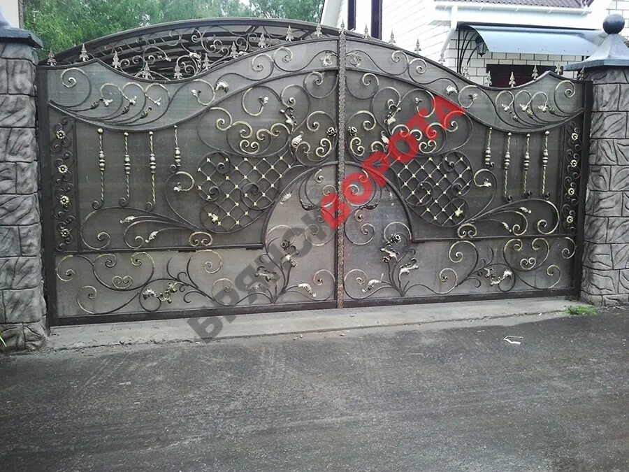 Ворота классика 2022г. Гаражи брянск. Автоматические ворота брянск. Ворота брянск. Eg-32 ворота.