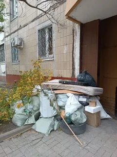 Есенина 16 1