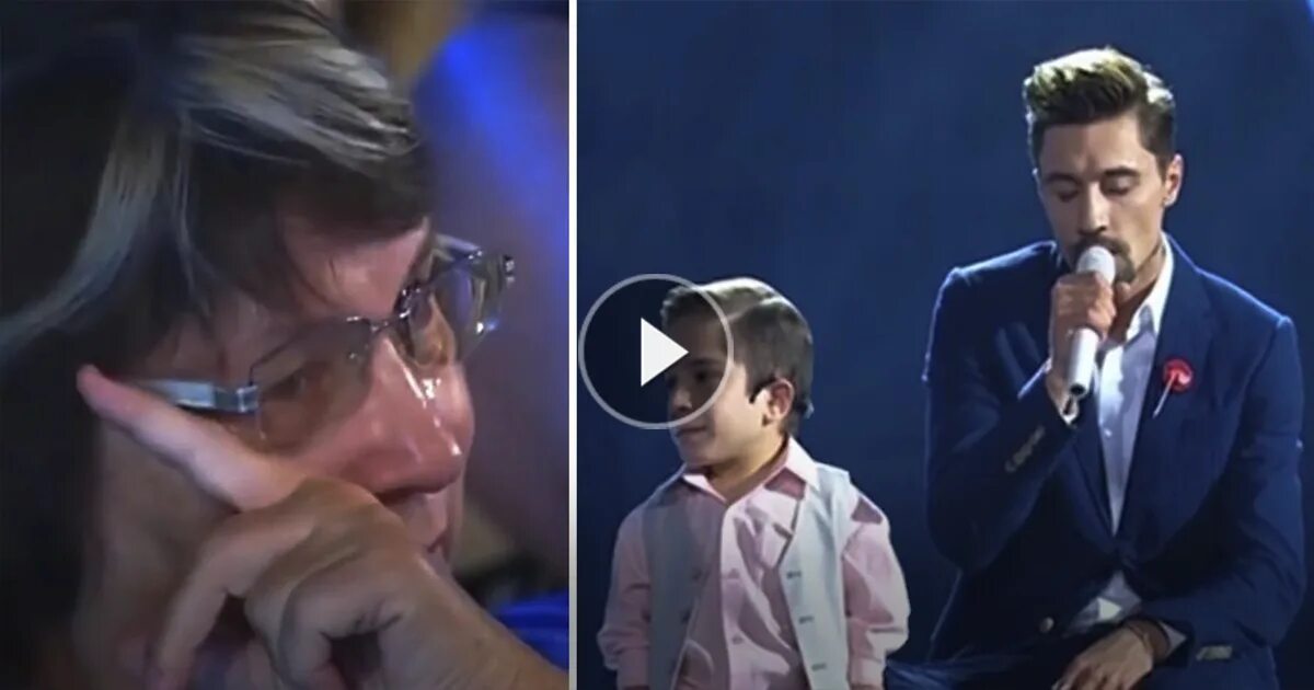 Фанат перепел кумира. Азербайджанские певцы 2021. Какой молодой певец перепел песню валерии. Китайский певец спел кукушку. Александр панайотов ты супер.