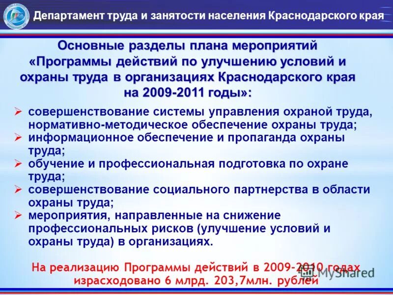 социальное обслуживание населения краснодарского края. гендерная компетентность. социальное обслуживание населения краснодарского края. личный кабинет в соцзащите. органы управления краснодарского края.