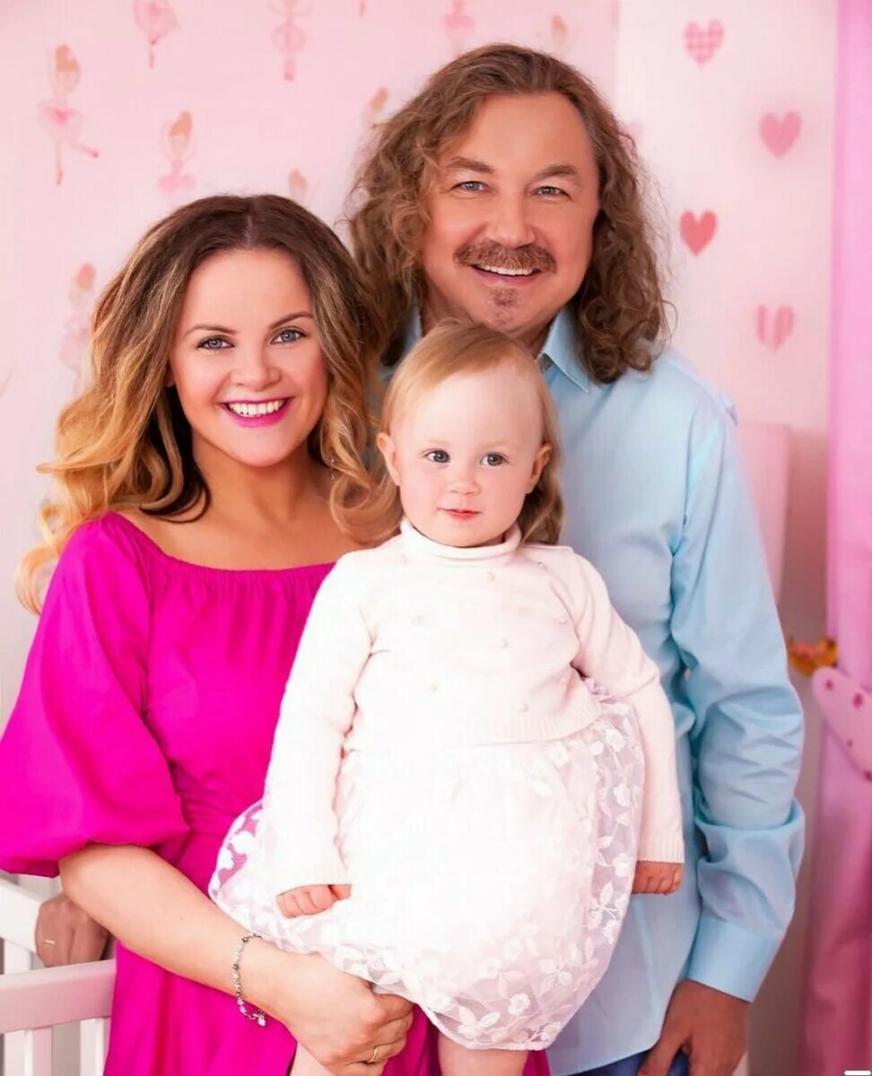 Сколько лет игорю николаеву. Игорь николаев и проскурякова. Юлия проскурякова 2022. Игорь николаев 2022. Юлия николаева дочь игоря николаева.