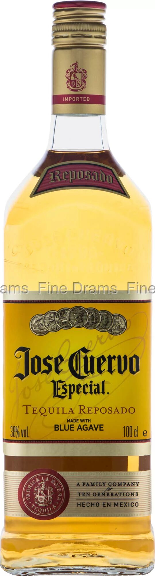 7 л 38%. Текила jose куэрво. Текила jose cuervo especial reposado. Jose reposado. Текила хосе куэрво эспесиаль.