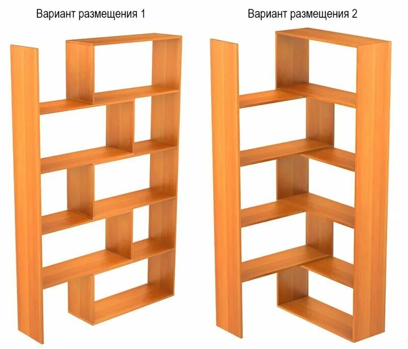 Стеллаж из дсп. Стеллаж открытый ДСП 1620*380*2100.. Стеллаж-трансформер ЛДСП регион-58. Стеллаж-трансформер Каскад 91.4. Стеллаж из ЛДСП.