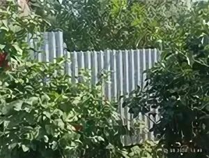 Владметаллпрофиль 32 поселок ртс. Владметаллпрофиль 32 поселок ртс
