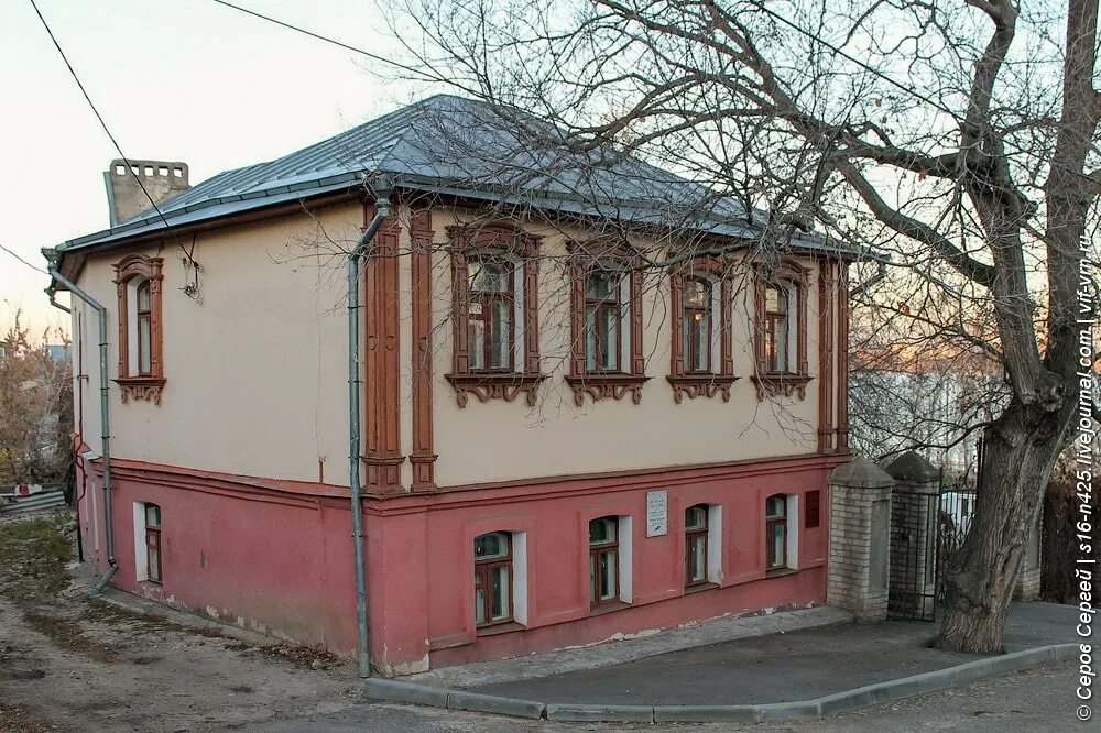 Л. Музей им дурова в воронеже. Дуров дом воронеж. Дурова. Дом музей дурова.