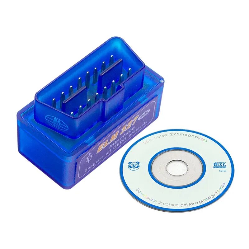 Автосканер elm327 obd2 v 1.5. Elm327 v1.5. elm327 mini 1.5. автомобильный автосканер elm327 bluetooth mini obd2 ver. 1.5. диагностический адаптер elm327 bluetooth mini.