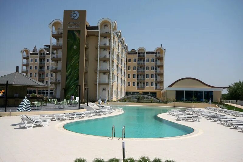Maya world park. Амон отель турция белек 5. Maya world belek) 5* белек, 600 м до моря. Amon hotel 4 турция белек. Amon hotels belek 5 турция.