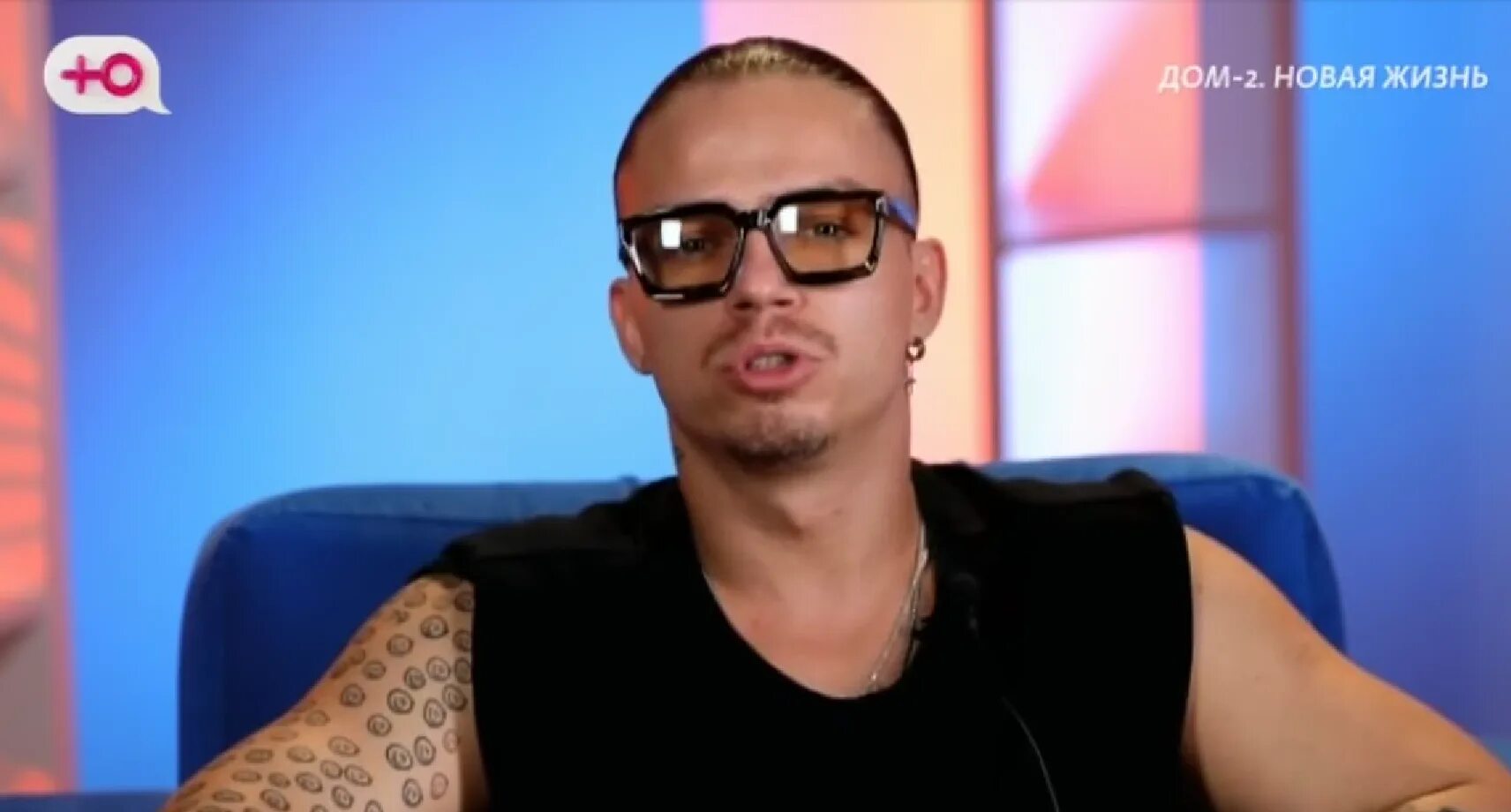 Истокия певец. Istokiya. Istokiya music кто ведущий. Истокия певец. Истокия певец.