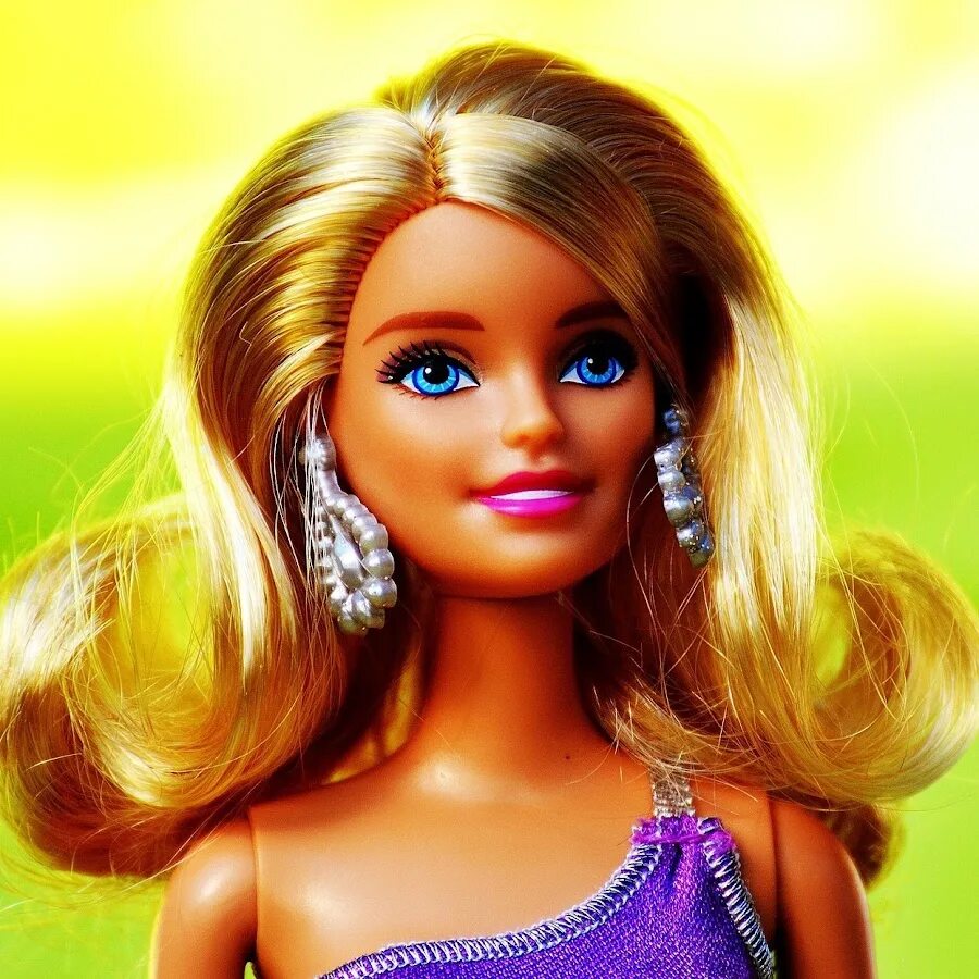 Барби. Кукла Barbie. Барби на прозрачном фоне. Барби картинки. Barbiegirl