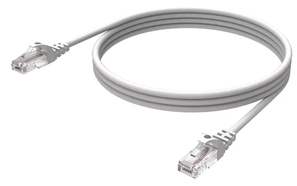 Патч корд 100м. Патч-корд rj45-rj45. patch cord rj45. utp кабель rj45. кабель патч-корд 0,5 м.