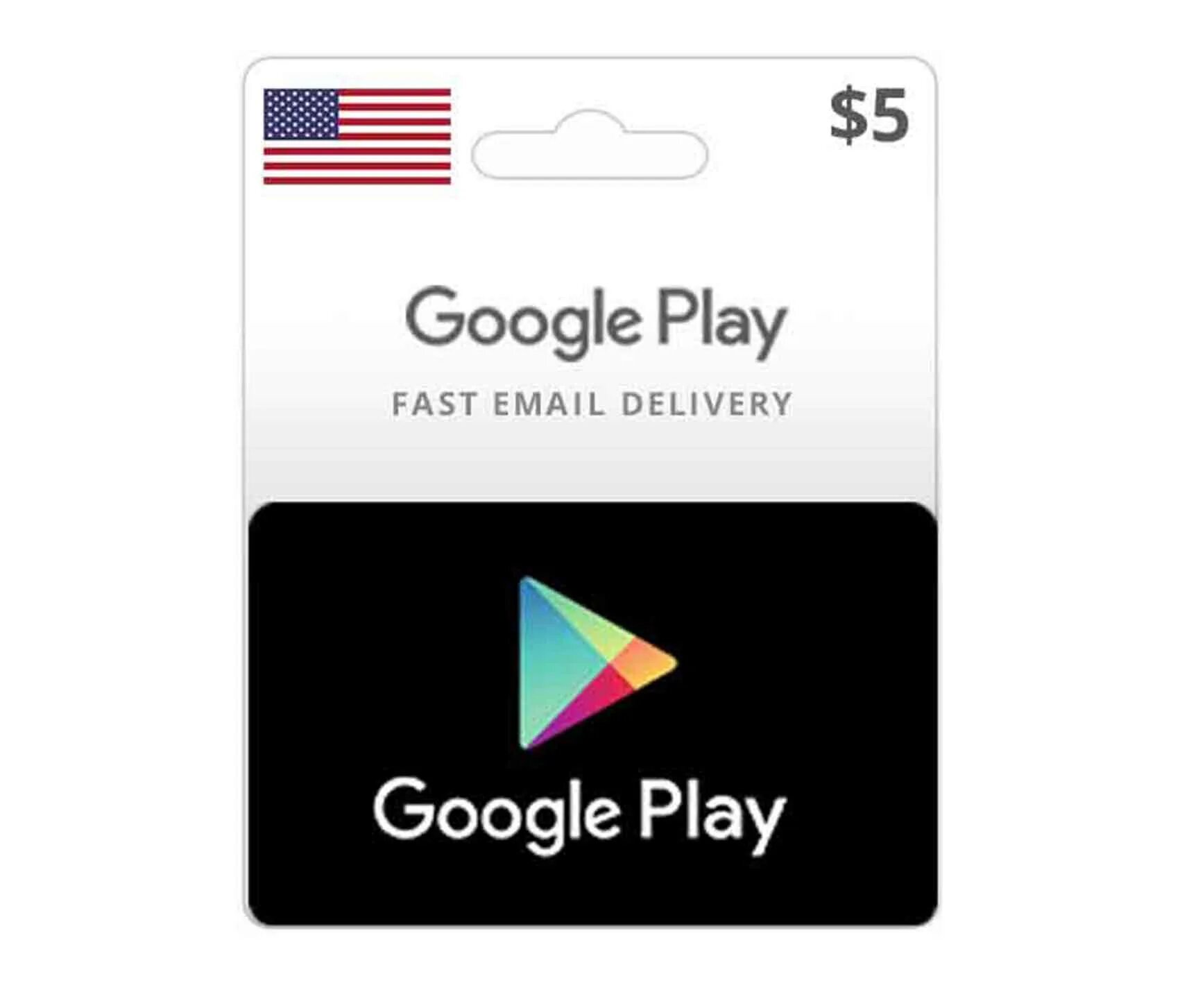 Карта Google Play. Подарочная карта Google Play. Подарочная карта гугол рлей. Подарочная карта в плей Маркете. Google play как купить в россии приложение