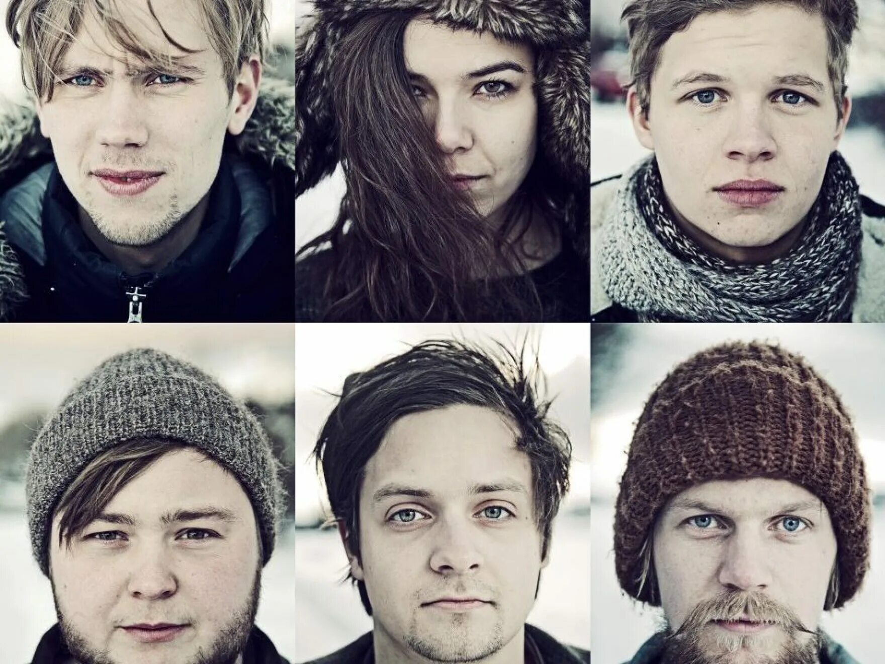 Of monsters and men солистка. Of monsters and men. Группа of monsters and men. Of monsters and men. And monsters группа группа men.