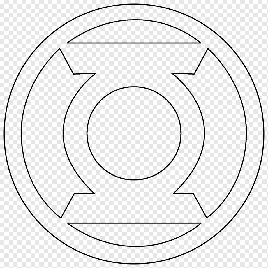 Значок скай щенячий патруль. Раскраски логотипы. Эмблемы супергероев марвел. Крутые знаки. Трафарет бэтмена.