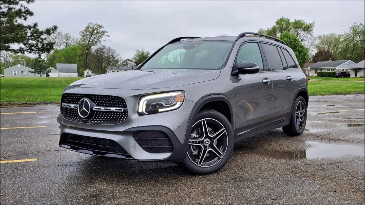 Новый мерседес глб 2025. Mercedes glb 2025. мерседес глб 2025. мерседес глб 2025. мерседес глб 220.