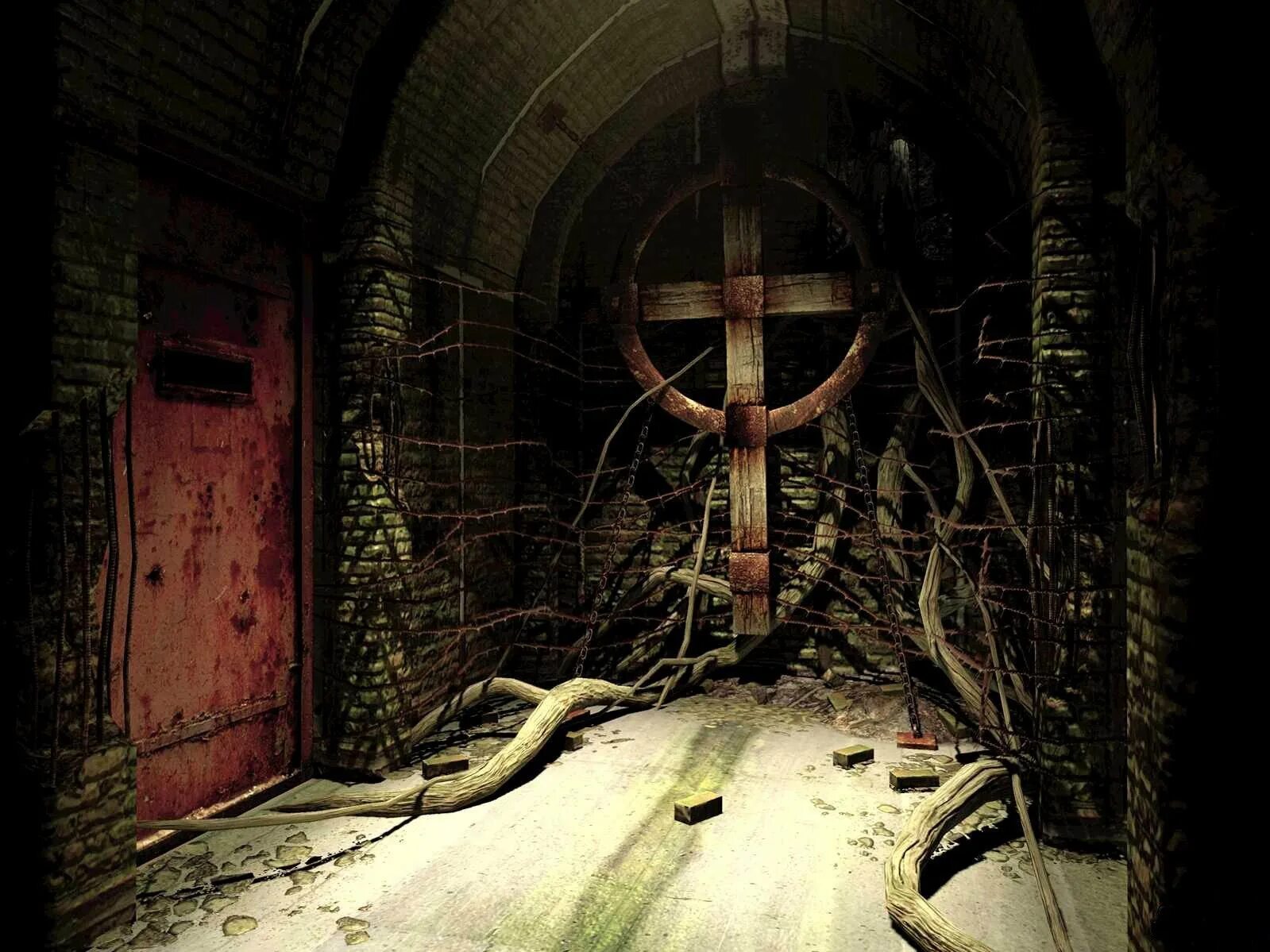 Страшные локации. Красивые заброшенные здания. Metro 2033 подземные города. Ashen falls игра. Мрачный город.