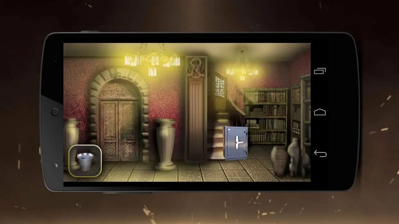 Как пройти игру дома. Игры на андроид дом. house игра на андроид. андроид для дома. house escape на андроид.