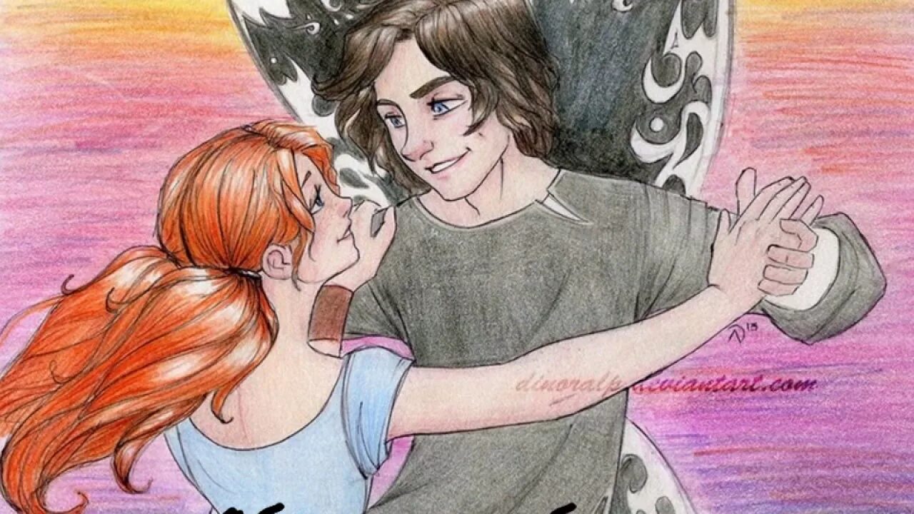 Часодеи фэшиар драгоций. Часодеи фэш. Часодеи фэш. Захарра драгоций. Феш.