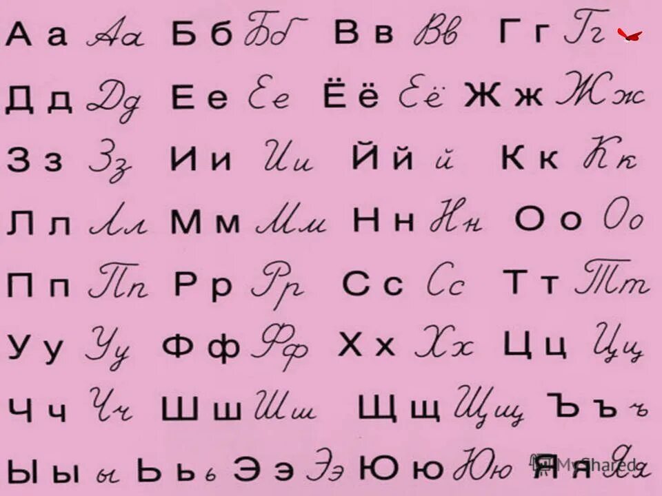 Алфавит графических букв. Алфавит. русский алфавит. алфавит графика. графика буквы русского алфавита.