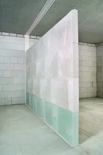 Межкомнатные стены в панельном доме