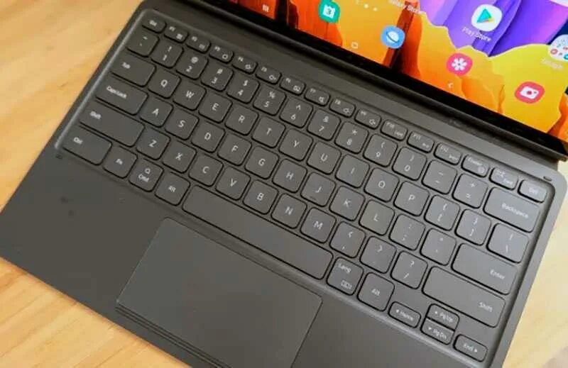 Galaxy tab s7 клавиатура. Samsung galaxy tab s7 клавиатура. samsung tab s7 plus клавиатура. samsung galaxy tab s7 plus чехол клавиатура. клавиатура для самсунг галакси таб s7.