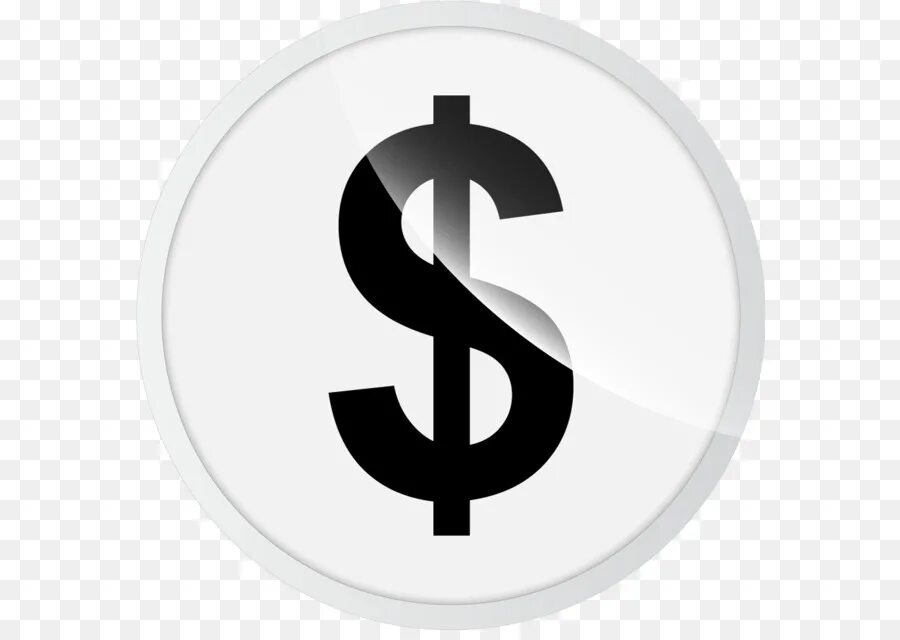 Как выглядит доллар значок Download Dollar Png Images Transparent Free Download Dollar Sign Clipart Png P