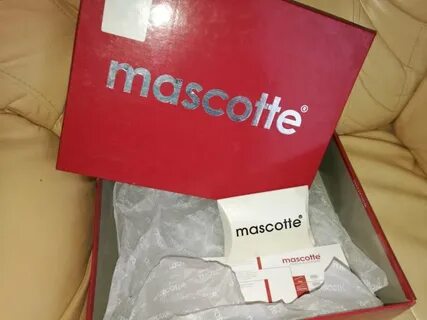 Маскотт сайт интернет