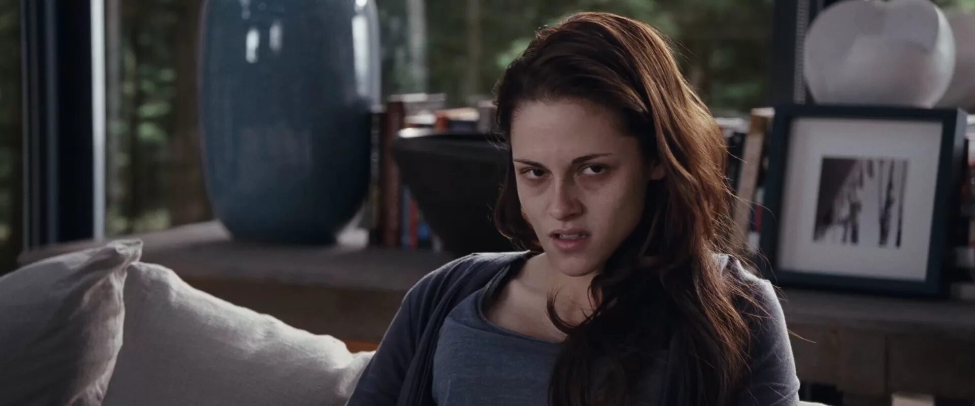 Сумерки беременна. Сумерки беременна. Беременность беллы сумерки. Сумерки беременна. Сумерки беременна.