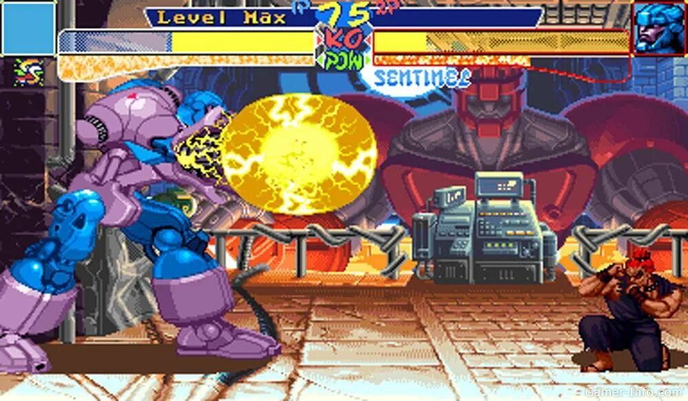 X men children. X men children. X-men: children of the atom. Люди икс 97. X men children.