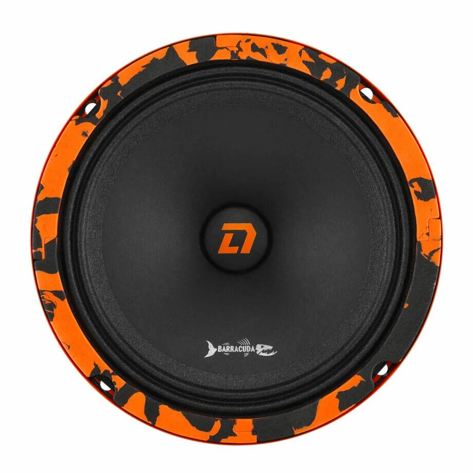 Dl audio 16 см. Dl audio barracuda 165. для аудио грифон про 200. dl audio 200. барракуда 200 динамики.