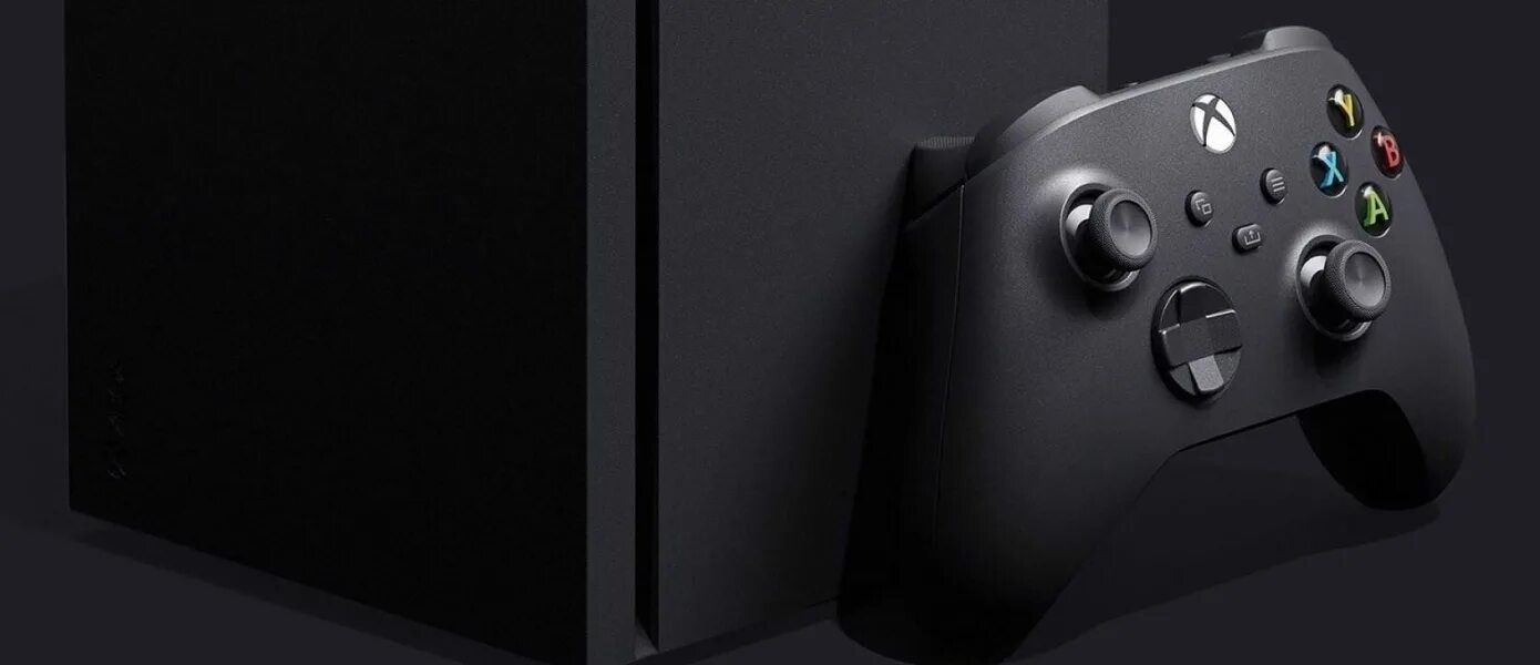 Обновленная series x. Приставка nextgen. microsoft xbox series x .ne,. starfield xbox series x.