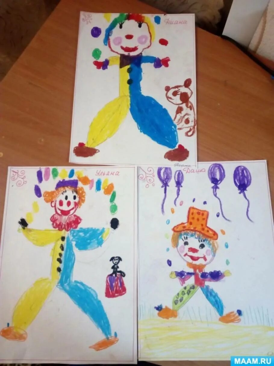 Тема цирк средняя группа. Неделя цирк в старшей группе. Тематический комплект цирк. Тема цирк средняя группа. Рисование по теме цирк в старшей группе.
