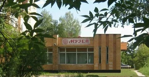 Ест дубна
