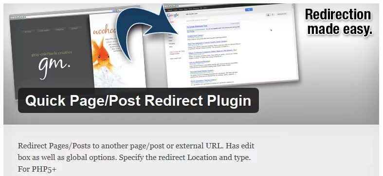 Redirect post. Redirect post. Get и post разница. Redirect page. Safer плагин.