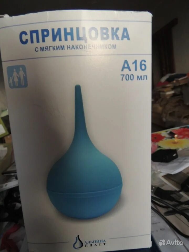 Спринцовка какой объем. Спринцовка а16 700 мл. спринцовка резиновая 700 мл. спринцовка 750 мл. спринцовка гинекологическая 750 мл.