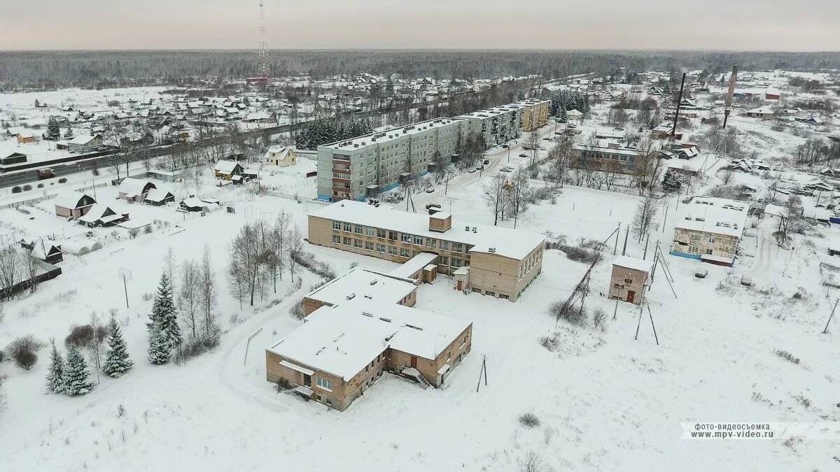 Новгородское телевидение за 9 декабря деревня трегубово. Трегубово новгородская область. Деревня трегубово. Новгородская область деревня зима. Усадьба трегубово.