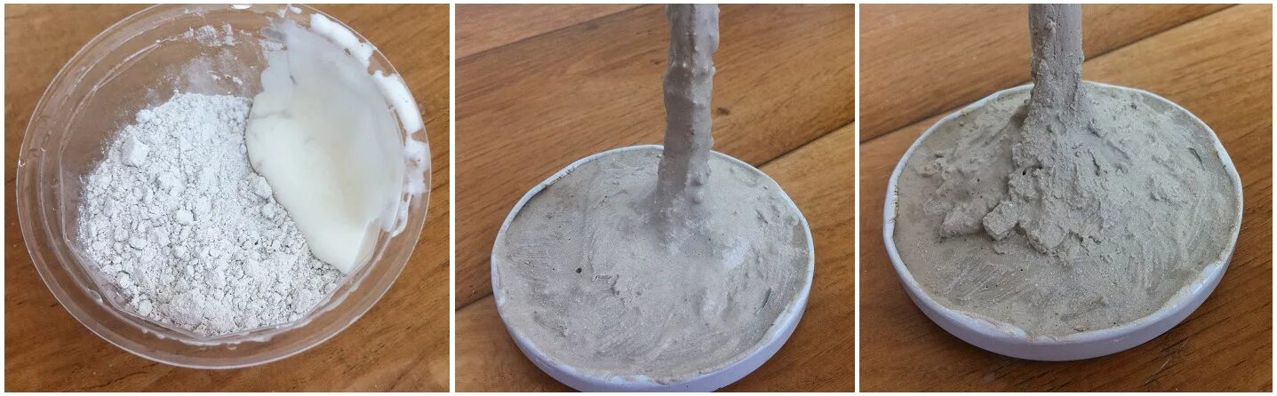 Алебастр поделки. Шпатлевка для гипса. Шпатлевка для гипса. Жидкий гипс. Что добавляют в гипс.