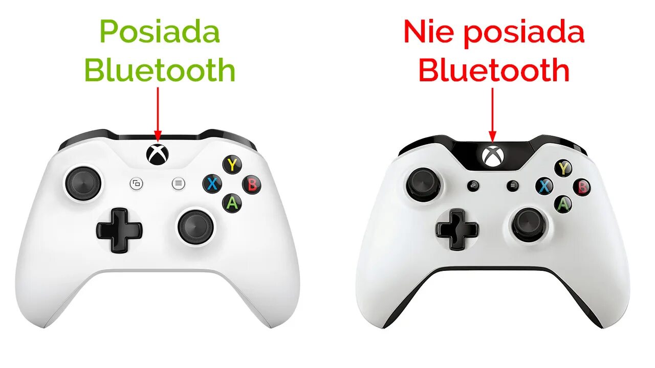 Как подключить геймпад xbox через блютуз betreuren ze Jane Austen xbox one не видит геймпад multifunctioneel Verst vragen