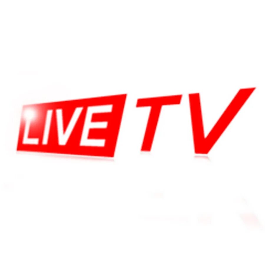 Livetv прямые трансляции. Спортивные трансляции livetv. Лайв тв 513 ме. Лайв тв. Live tv логотип.