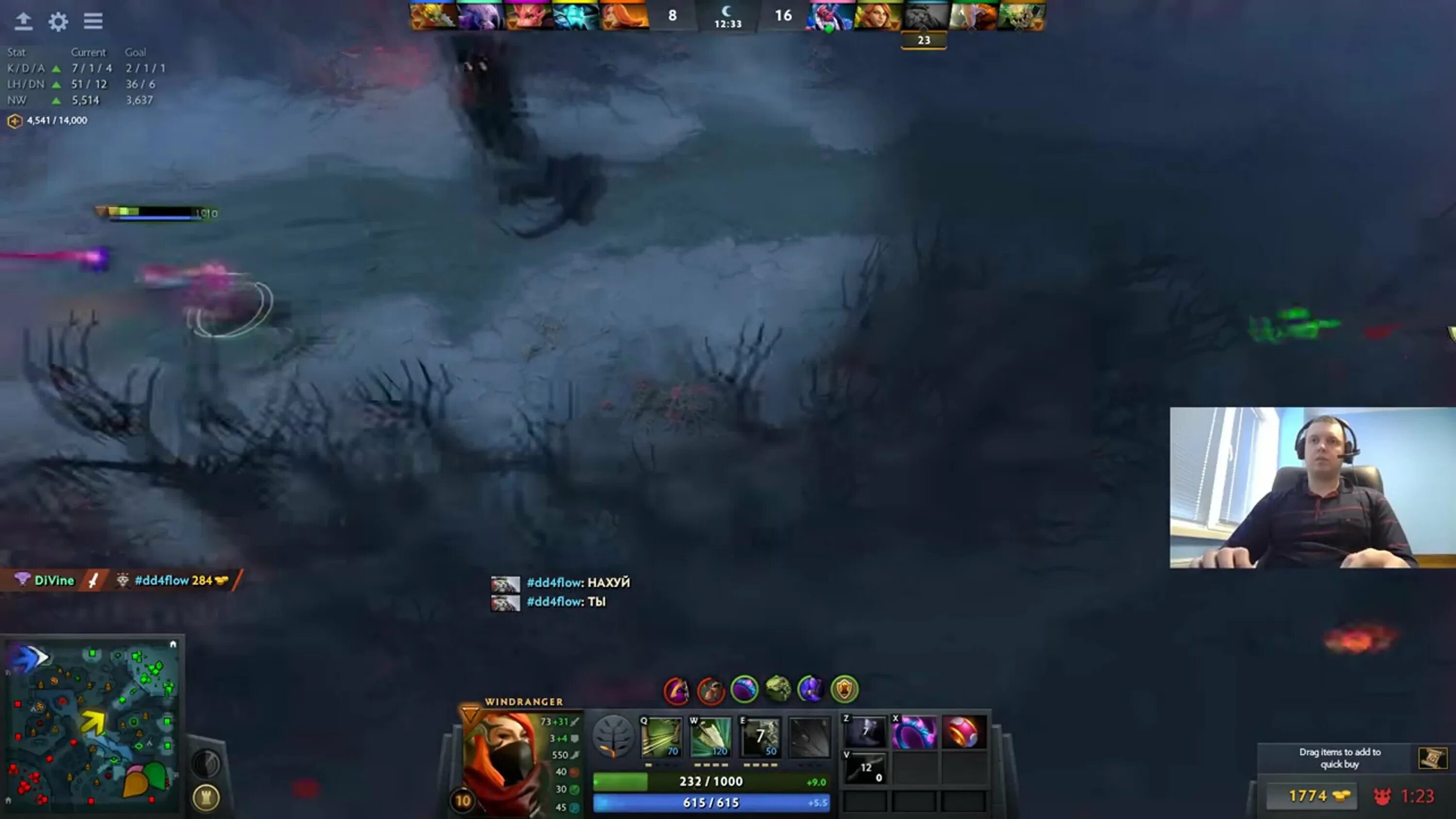 Папич король. Папич. Папич закончил карьеру. Виталий папич. Папич закончил карьеру.