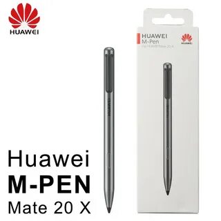 Mate pen