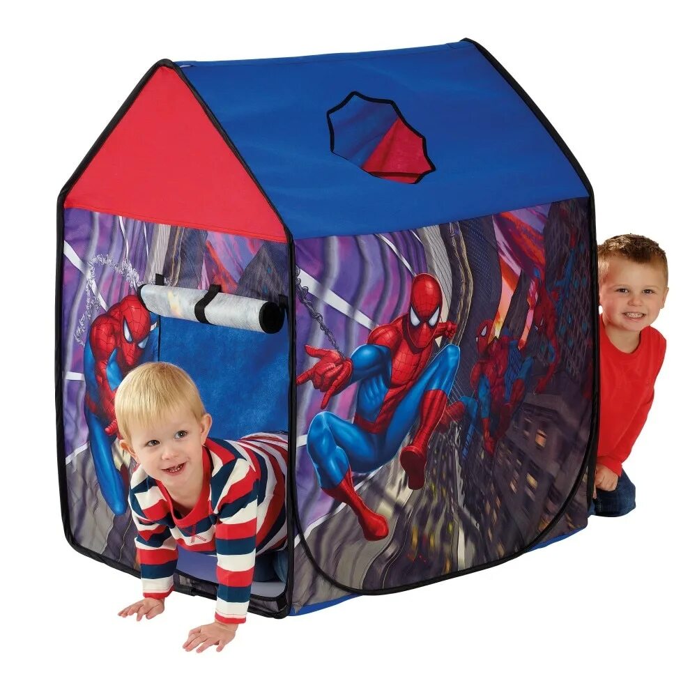 Детская палатка. Детская игровая палатка. Палатки для мальчиков. Детская палатка домик для мальчиков.