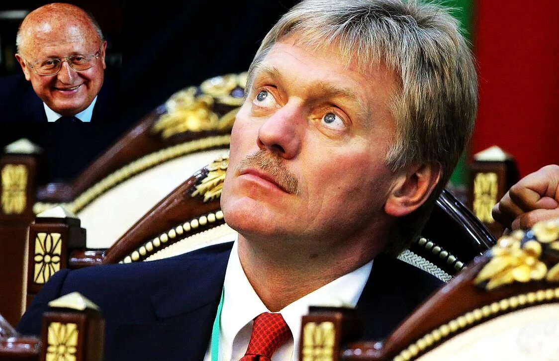 Что там песков. Что там песков