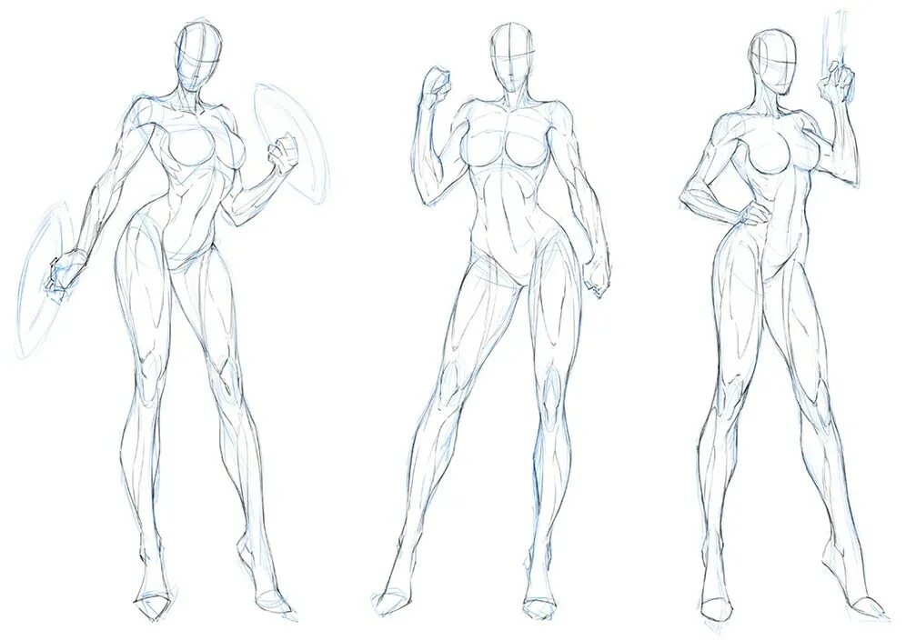 Позы для рисования женские. Позы для референса. Анатомия тела женщины для рисования. Позы тела. Референс фигура