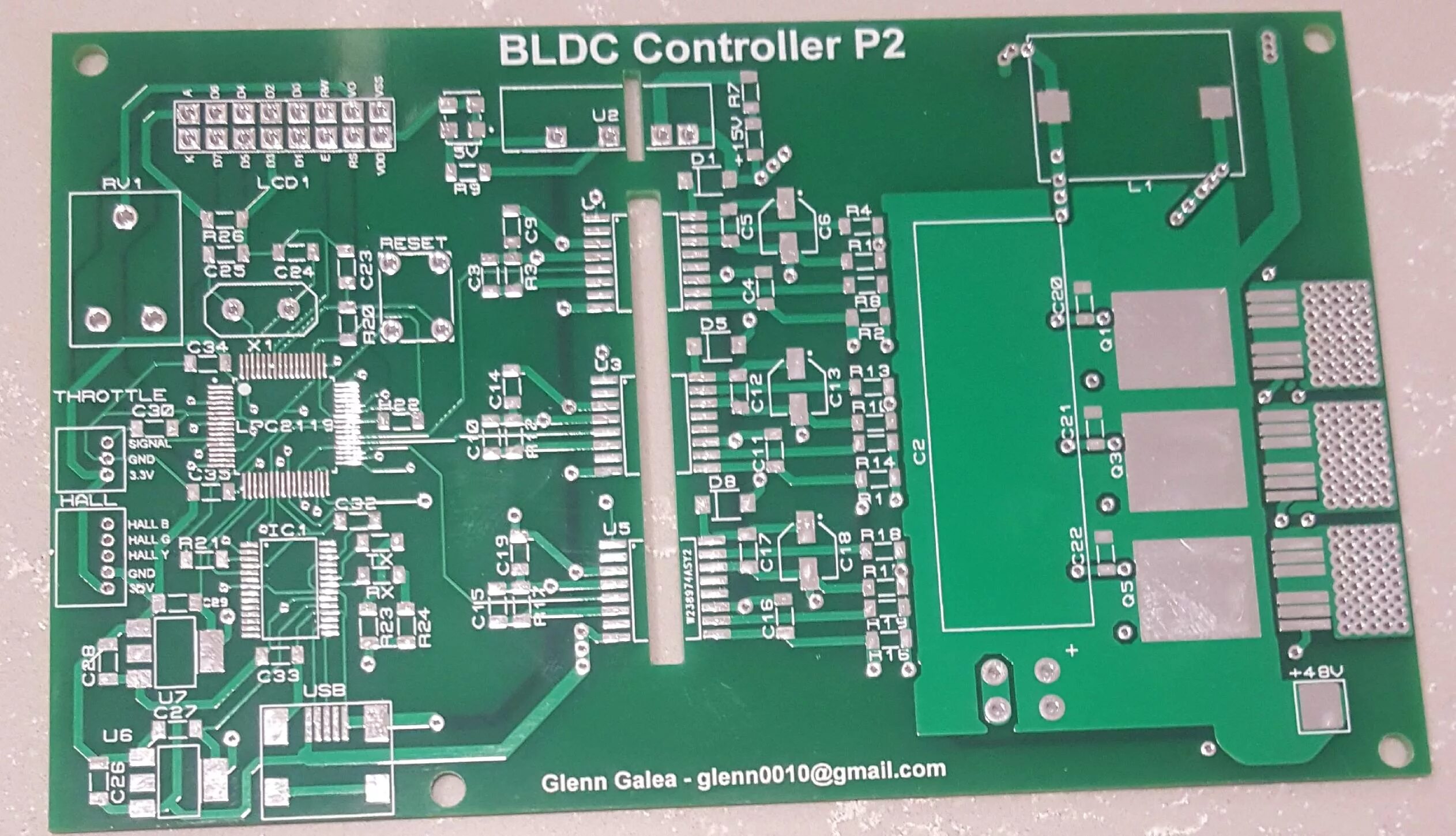 V18 bldc wash dry. Bldc motor контроллер. bldc контроллер 150а. bldc motor controller 3000 dn. controller bldc двигателя 120v.