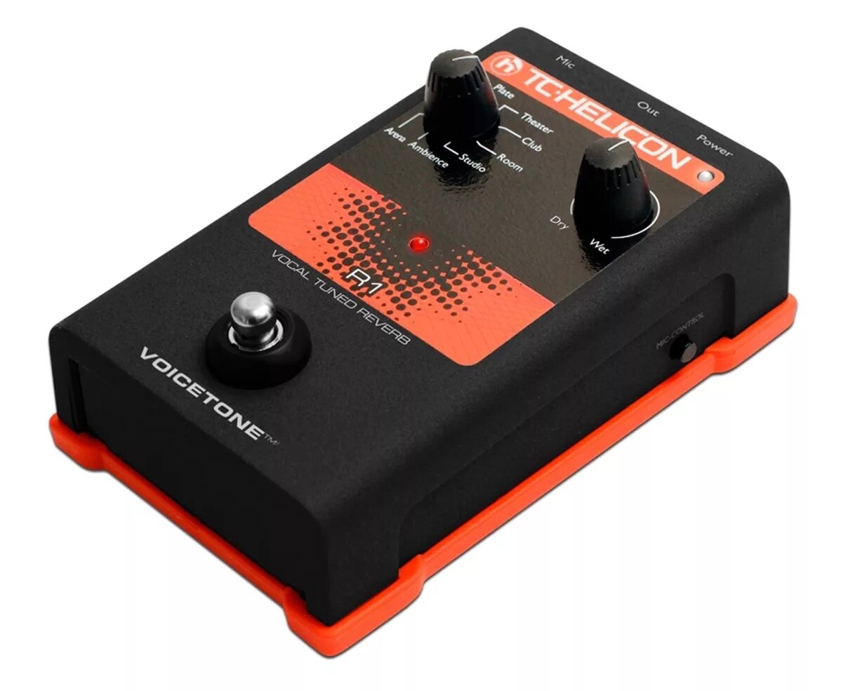 Вокальный процессор tc helicon voicelive. Tc helicon voicelive. Процессор tc helicon voicelive. Tc helicon perform-vg. Tc helicon perform-vg.