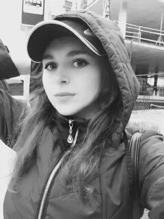 Вик 23