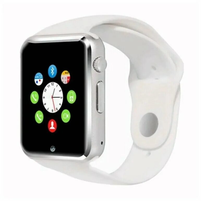 Умные часы zdk x6. Часы smart watch kw18. Smart watch x6. Умные часы uwatch a1. Часы uwatch a1 золотой.