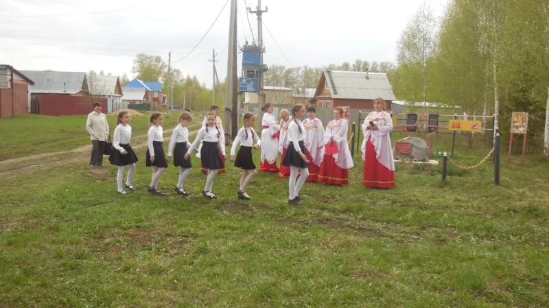 Чурачики школа. Чурачики школа. Чурачики школа. Глава чурачики цивильского. Чурачики школа.